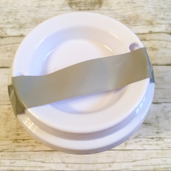 To Go Coffee Tumbler- 2 Pack - I Woke Up Like This - Picture 6 of 6